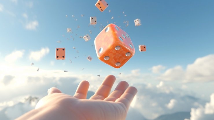 Pengguna mengaktifkan fitur keamanan dan notifikasi dalam aplikasi resmi nana4d