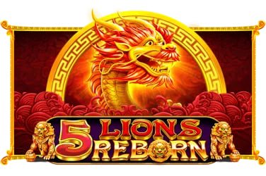 Ilustrasi keamanan akun pengguna saat menikmati bonus dan hiburan digital di platform nana4d