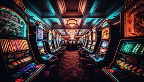 Sistem keamanan aplikasi resmi nana4d menjaga data pengguna tetap terlindungi