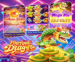 Aktivitas digital modern untuk mendukung pengguna hiburan olahraga dan casino