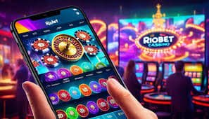 Pengguna memanfaatkan hak mengelola data pribadi mereka pada platform hiburan digital